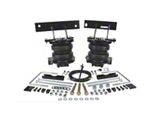 Air Lift LoadLifter 7500 XL Air Spring Kit (23-25 F-350 Super Duty DRW)