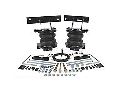 Air Lift LoadLifter 7500 XL Air Spring Kit (23-25 F-350 Super Duty DRW)
