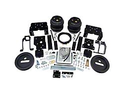 Air Lift LoadLifter 7500 XL Air Spring Kit (11-16 4WD F-350 Super Duty)