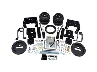 Air Lift LoadLifter 7500 XL Air Spring Kit (11-16 4WD F-350 Super Duty)