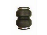 Air Lift Replacement LoadLifter 5000 Air Spring (11-16 F-350 Super Duty)