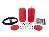 Air Lift 1000 Air Spring Kit (22-26 AWD Maverick)