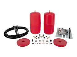 Air Lift 1000 Air Spring Kit (22-26 AWD Maverick)