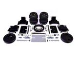 Air Lift LoadLifter 5000 Ultimate Air Spring Kit (09-18 RAM 1500)