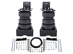 Air Lift LoadLifter 5000 Ultimate Air Spring Kit (21-26 RAM 1500 RHO, TRX)
