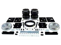 Air Lift LoadLifter 5000 Air Spring Kit (14-24 RAM 2500 w/o Air Ride)