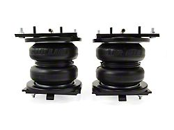 Air Lift LoadLifter 7500 XL Air Spring Kit (14-24 RAM 2500 w/o Air Ride)