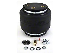 Air Lift Replacement LoadLifter 5000 Ultimate Air Spring (03-13 2WD RAM 2500)