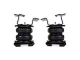 Air Lift LoadLifter 7500 XL Air Spring Kit (19-26 RAM 3500 w/o Air Ride)