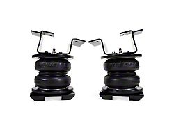 Air Lift LoadLifter 7500 XL Air Spring Kit (19-24 RAM 3500 w/o Air Ride)