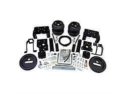 Air Lift LoadLifter 7500 XL Air Spring Kit (03-18 4WD RAM 3500)
