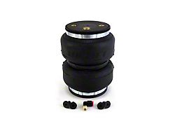 Air Lift Replacement LoadLifter 5000 Ultimate Air Spring (03-18 4WD RAM 3500)