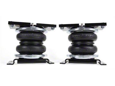 Air Lift LoadLifter 5000 Air Spring Kit (19-25 Ranger)