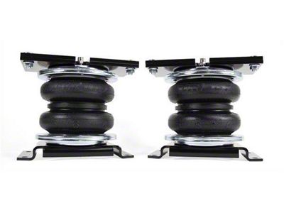 Air Lift LoadLifter 5000 Air Spring Kit (19-24 Ranger)