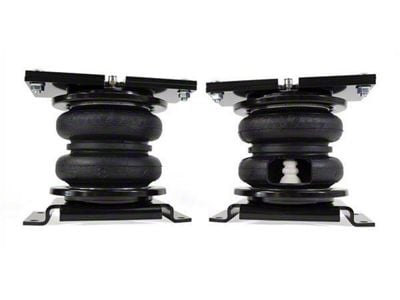 Air Lift LoadLifter 5000 Ultimate Air Spring Kit (19-24 Ranger)