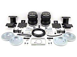 Air Lift LoadLifter 5000 Air Spring Kit (07-18 Sierra 1500 w/ 5.80-Foot Short & 6.50-Foot Standard Box, Excluding 14-18 Denali)