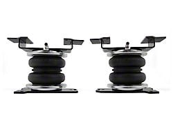 Air Lift LoadLifter 5000 Air Spring Kit (19-25 Sierra 1500, Excluding AT4 & Denali)