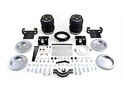 Air Lift LoadLifter 5000 Air Spring Kit (07-10 Sierra 2500 HD)