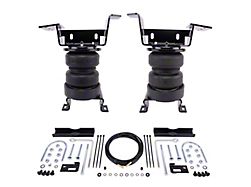 Air Lift LoadLifter 5000 Ultimate Air Spring Kit (24-26 Sierra 2500 HD AT4X)