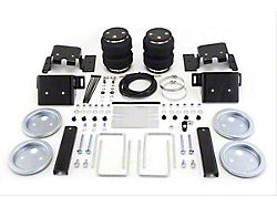 Air Lift LoadLifter 5000 Air Spring Kit (11-19 Sierra 3500 HD)