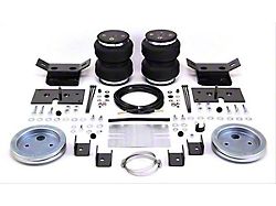 Air Lift LoadLifter 5000 Air Spring Kit (99-06 4WD Silverado 1500 w/o Quadrasteer)