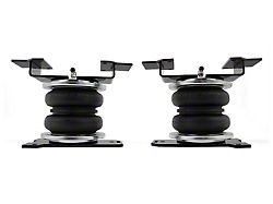 Air Lift LoadLifter 5000 Air Spring Kit (19-25 Silverado 1500, Excluding Trail Boss & ZR2)