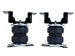 Air Lift LoadLifter 5000 Air Spring Kit (19-25 Silverado 1500 Trail Boss)