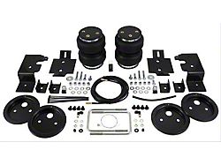 Air Lift LoadLifter 5000 Ultimate Air Spring Kit (07-18 Silverado 1500 w/ 8-Foot Long Box)