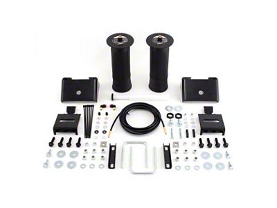 Air Lift RideControl Air Spring Kit (99-06 Silverado 1500)