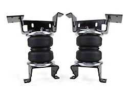 Air Lift LoadLifter 5000 Air Spring Kit (20-26 Silverado 2500 HD)