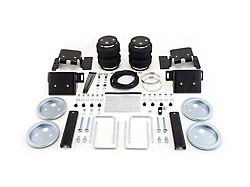 Air Lift LoadLifter 5000 Ultimate Air Spring Kit (11-19 Silverado 2500 HD)
