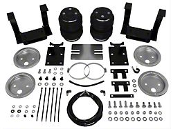 Air Lift LoadLifter 5000 Air Spring Kit (07-10 Silverado 3500 HD Cab and Chassis)