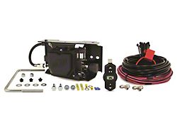 Air Lift WirelessOne EZ Mount 