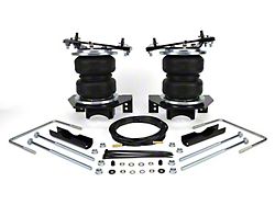 Air Lift LoadLifter 5000 Air Spring Kit (20-22 4WD F-250 Super Duty)