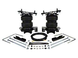 Air Lift LoadLifter 5000 Ultimate Air Spring Kit (20-22 4WD F-250 Super Duty)