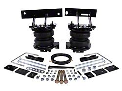 Air Lift LoadLifter 7500 XL Air Spring Kit (20-22 4WD F-250 Super Duty)