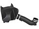 Airaid Performance Cold Air Intake with Yellow SynthaMax Dry Filter (21-24 6.2L Yukon)