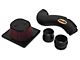 Airaid Junior Intake Tube Kit with Red SynthaFlow Oiled Filter (11-14 5.0L F-150)