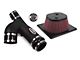 Airaid Junior Intake Tube Kit with Red SynthaFlow Oiled Filter (11-14 3.5L EcoBoost F-150)