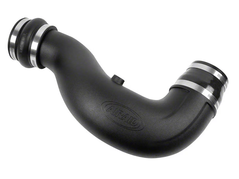 Airaid Silverado 1500 Modular Intake Tube AIR-200-985 (14-18