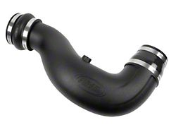 Airaid Modular Intake Tube (14-18 5.3L Silverado 1500)