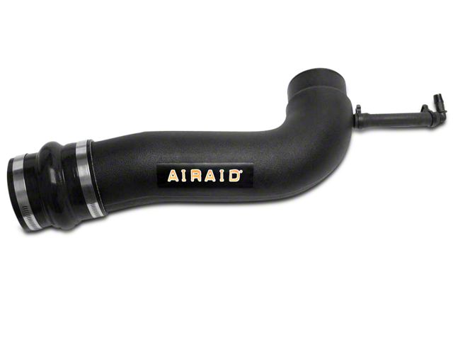 Airaid Modular Intake Tube (03-04 5.7L RAM 1500)