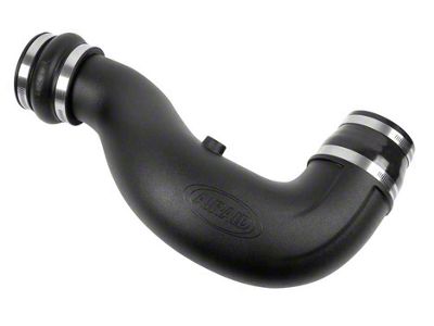 Airaid Modular Intake Tube (14-15 6.2L Silverado 1500)