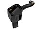 Airaid MXP Series Cold Air Intake with Black SynthaMax Dry Filter (14-18 5.3L Sierra 1500)