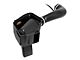 Airaid MXP Series Cold Air Intake with Black SynthaMax Dry Filter (07-08 4.8L Silverado 1500 w/ Electric Cooling Fan)