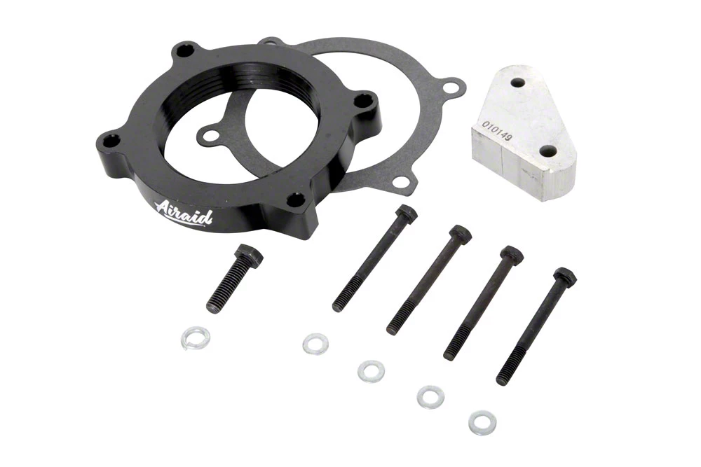 バトルトード KIT-SERVICE THROTTLE CONTROL 132832