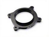 Airaid PowerAid Throttle Body Spacer (14-26 5.3L Silverado 1500)