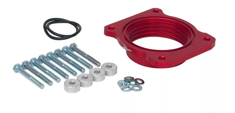 chan　1/4 airaid-poweraid-throttle-body-