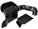 Airaid MCAD Cold Air Intake with Black SynthaMax Dry Filter (09-18 5.7L RAM 1500)