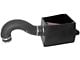 Airaid MXP Series Cold Air Intake with Red SynthaFlow Oiled Filter (19-23 5.7L RAM 1500)